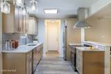 3516 Niagara Carthage Road - Photo 13