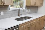3516 Niagara Carthage Road - Photo 14