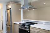 3516 Niagara Carthage Road - Photo 15