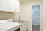 3516 Niagara Carthage Road - Photo 16