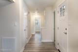 3516 Niagara Carthage Road - Photo 17