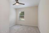3516 Niagara Carthage Road - Photo 18