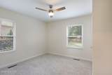 3516 Niagara Carthage Road - Photo 19