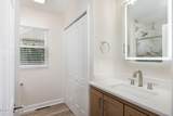 3516 Niagara Carthage Road - Photo 20
