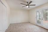 3516 Niagara Carthage Road - Photo 22