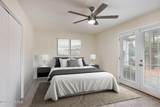 3516 Niagara Carthage Road - Photo 23
