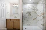 3516 Niagara Carthage Road - Photo 25