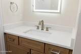 3516 Niagara Carthage Road - Photo 26