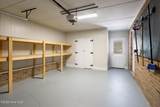 3516 Niagara Carthage Road - Photo 27