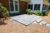 3516 Niagara Carthage Road - Photo 28