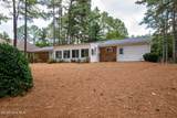3516 Niagara Carthage Road - Photo 29