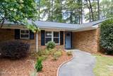 3516 Niagara Carthage Road - Photo 3