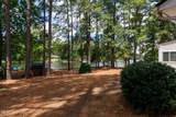3516 Niagara Carthage Road - Photo 30