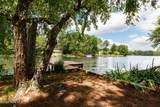 3516 Niagara Carthage Road - Photo 32