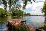 3516 Niagara Carthage Road - Photo 33
