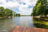 3516 Niagara Carthage Road - Photo 34