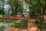 3516 Niagara Carthage Road - Photo 35