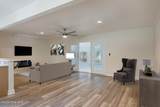 3516 Niagara Carthage Road - Photo 5