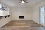 3516 Niagara Carthage Road - Photo 6