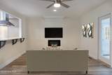 3516 Niagara Carthage Road - Photo 7