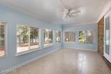 3516 Niagara Carthage Road - Photo 8
