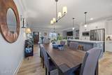655 Norberry Drive - Photo 17