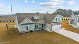 655 Norberry Drive - Photo 3