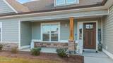 655 Norberry Drive - Photo 4