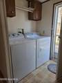 3999 Dennis Mclawhorn Road - Photo 10