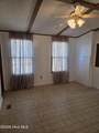 3999 Dennis Mclawhorn Road - Photo 11