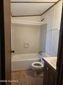 3999 Dennis Mclawhorn Road - Photo 12