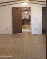 3999 Dennis Mclawhorn Road - Photo 13