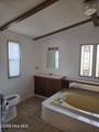 3999 Dennis Mclawhorn Road - Photo 16
