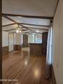 3999 Dennis Mclawhorn Road - Photo 5