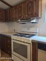 3999 Dennis Mclawhorn Road - Photo 9