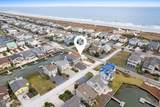 433 Dolphin Street - Photo 1