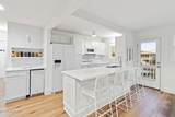 433 Dolphin Street - Photo 10