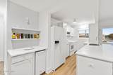 433 Dolphin Street - Photo 11