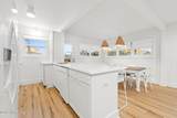 433 Dolphin Street - Photo 12