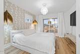 433 Dolphin Street - Photo 13