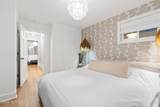 433 Dolphin Street - Photo 14