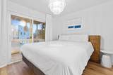 433 Dolphin Street - Photo 15