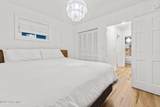 433 Dolphin Street - Photo 16