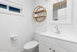 433 Dolphin Street - Photo 17