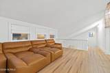 433 Dolphin Street - Photo 18