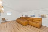 433 Dolphin Street - Photo 19