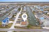 433 Dolphin Street - Photo 2