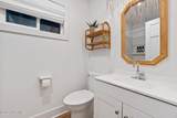 433 Dolphin Street - Photo 20