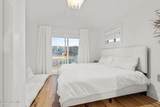 433 Dolphin Street - Photo 21