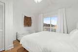 433 Dolphin Street - Photo 22